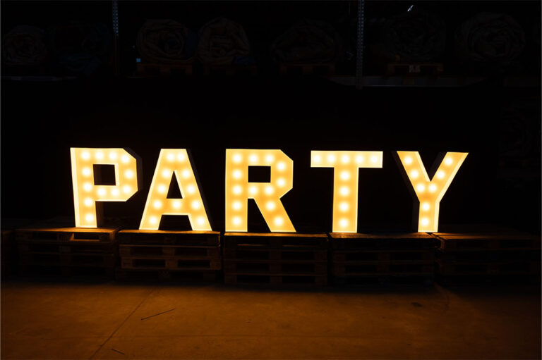 lichtletters_0000_BZ4A9061