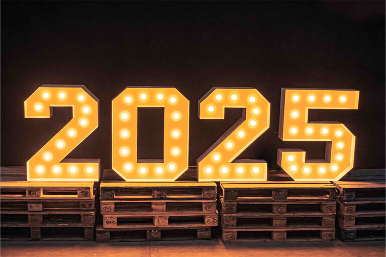 lichtletters_0004_BZ4A9037