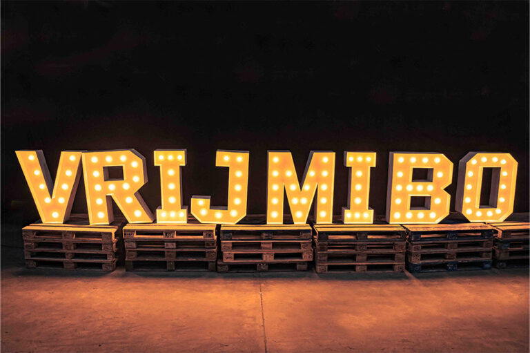 lichtletters_0009_BZ4A8985