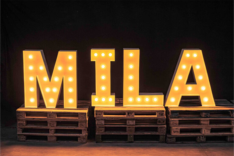 lichtletters_0010_BZ4A8974