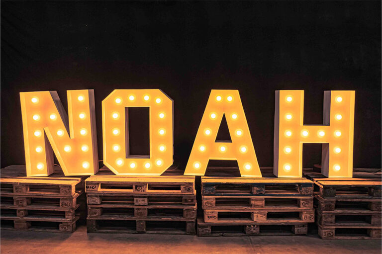 lichtletters_0013_BZ4A8947