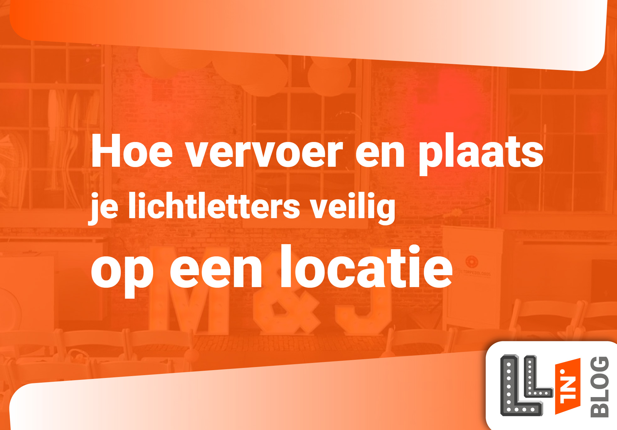 templete blog vcompany [Hersteld]-02